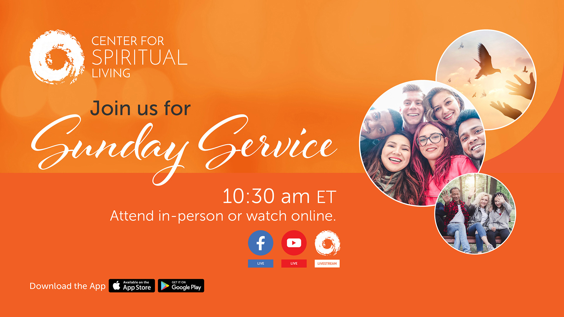 sunday_service_website_slideshow_v2