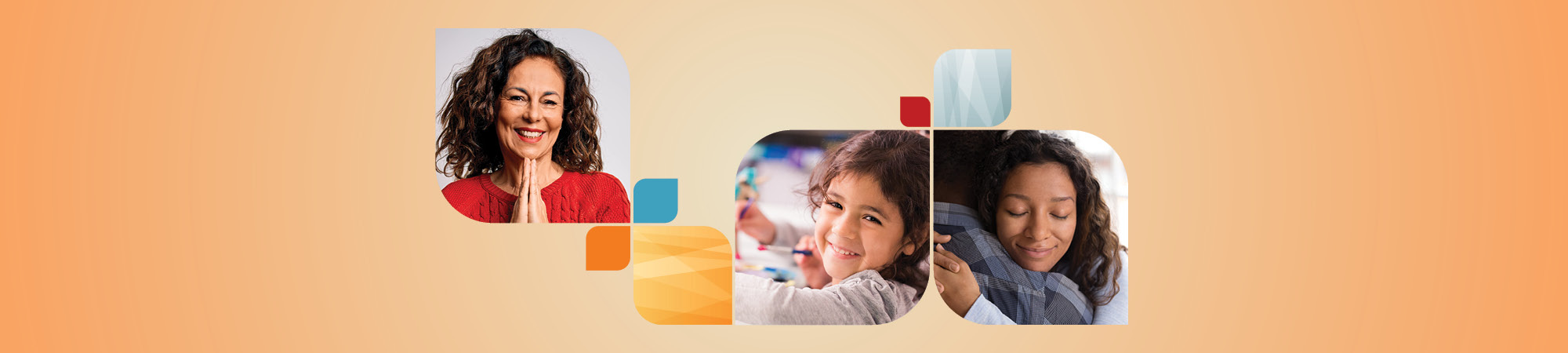 page header img prayer