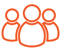 Community Groups