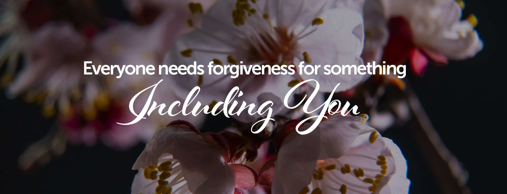 page header img prayer