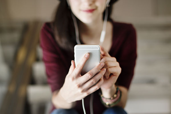 Video Podcasts
