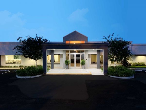 001 csl exterior 001 001 csl exterior 001