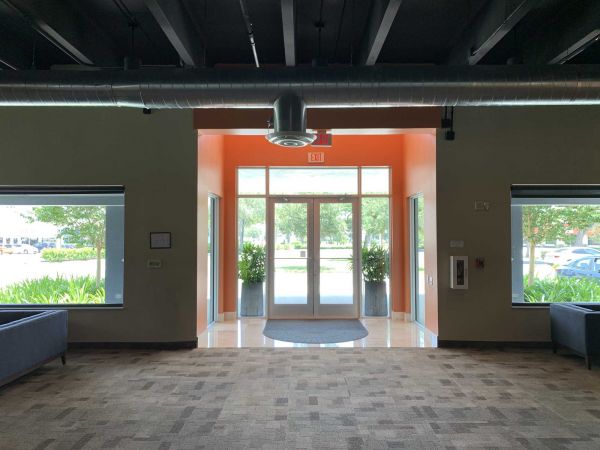 004 csl ftl lobby 003 004 csl ftl lobby 003