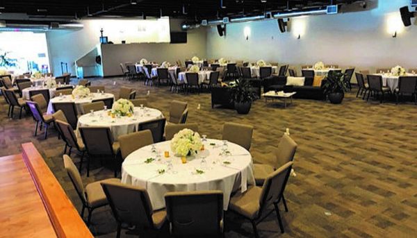 007 csl ftl main auditorium 001 007 csl ftl main auditorium 001