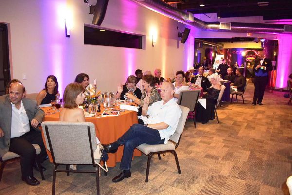 011 csl ftl main auditorium 005 011 csl ftl main auditorium 005