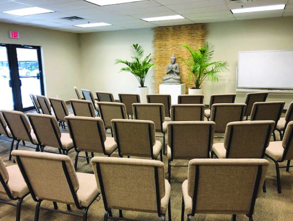 025 csl ftl multipurpose room 003 025 csl ftl multipurpose room 003