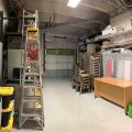 033 csl ftl workshop 001