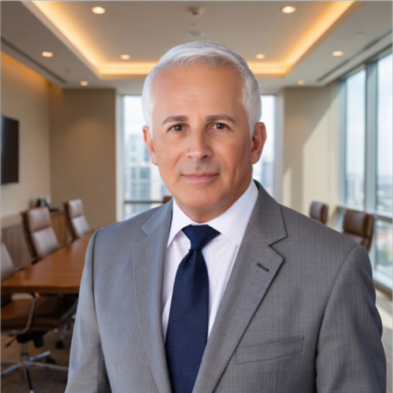 Dennis Liotta
