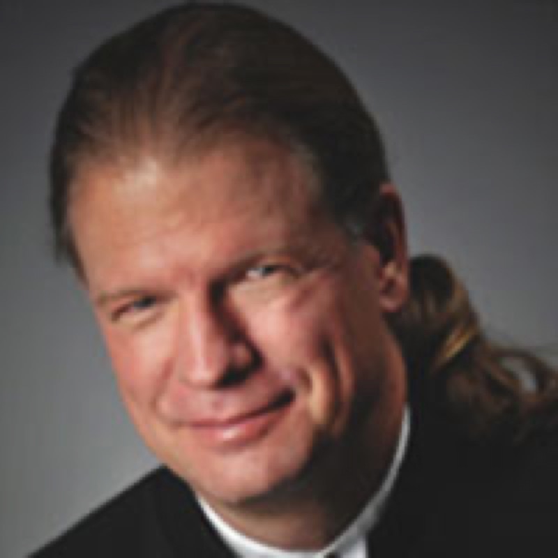 Hal Roland