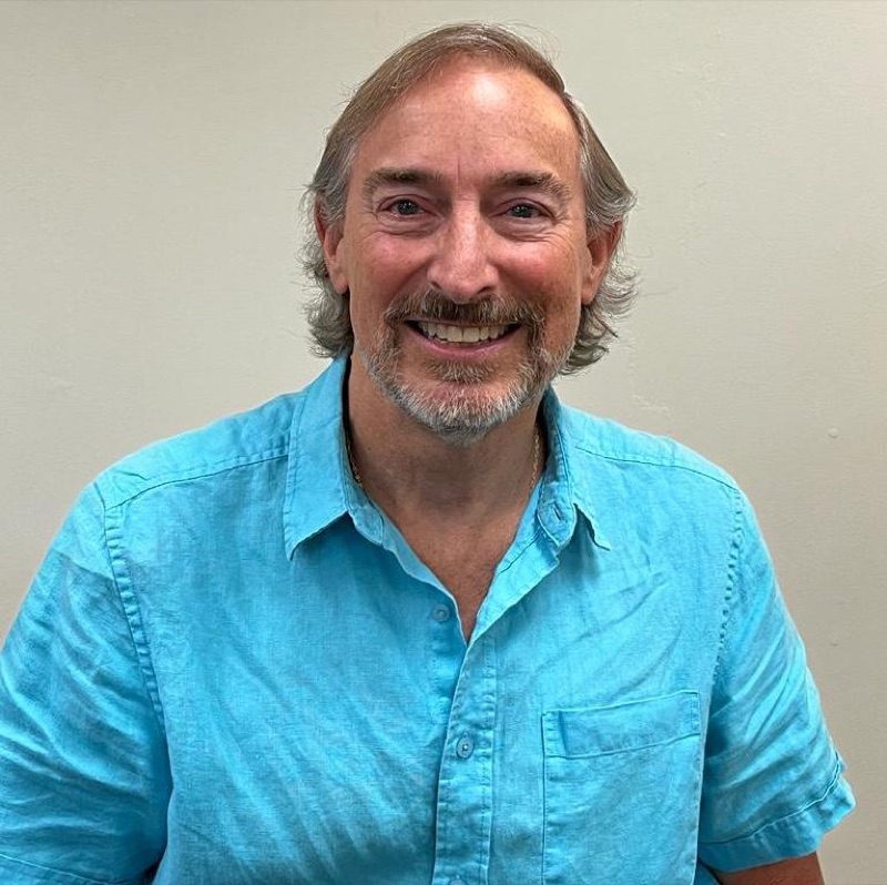 Karl Gustafson