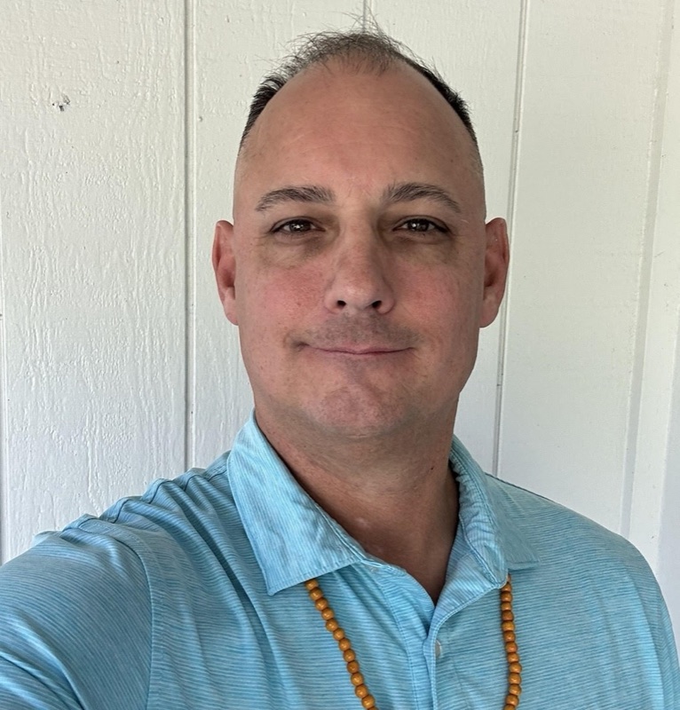 Vincent Lindenmeyer