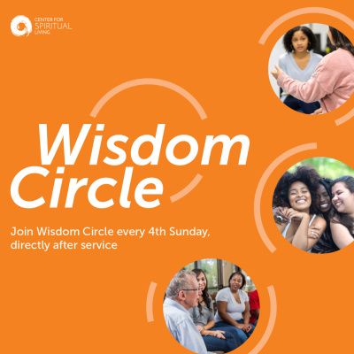 Wisdom Circle