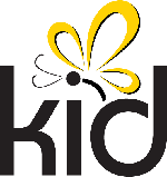 Kids In Distress logo